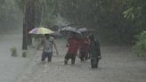 School holiday: Mumbai schools will remain closed due to heavy rainfall today | Today News