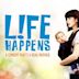 Life Happens