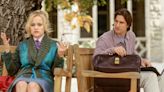 Luke Wilson says Legally Blonde cast met to talk Legally Blonde 3 , are waiting for 'time to be right'