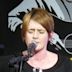 Karine Polwart