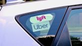 Settlement reached with Uber and Lyft to pay drivers ‘landmark wages, benefits,’ AG says