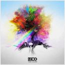 True Colors (Zedd album)