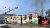 South Side convenience store Jequeta #2 wrecked in fire after decades of operation