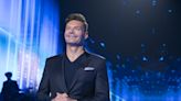 Ryan Seacrest Breaks Down in Tears in Emotional Moment During ‘American Idol’ Episode