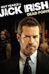 Jack Irish: Dead Point