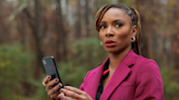 ‘Found’ Star Shanola Hampton Teases The “Unhinged” Remainder Of NBC Missing Persons Procedural’s First Season