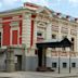 Taganrog Museum of Art