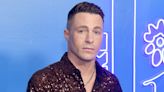 Colton Haynes Almost Wasn't Cast On "Teen Wolf" Because Of A Gay Magazine Photo Shoot