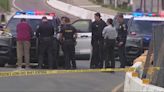 Police in fatal Morena officer-involved shooting identified: SDPD