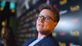 Hannah Gadsby Addresses Sackler Ties to Brooklyn Art Show: Every Billionaire Is ‘F*cked Up’