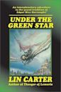 Under the Green Star (Green Star, #1)