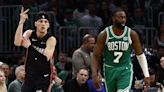 Celtics Get Tough Reminder Ahead of Heat Game 3: Don’t ‘Screw This Up’