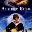 August Rush