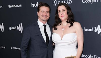 Melanie Lynskey Didn't Realize She Was Engaged After 'Confusing' Proposal