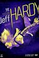 Jeff Hardy - My Life, My Rules