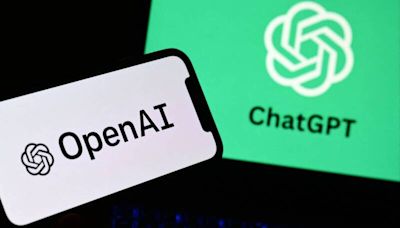 ChatGPT突傳大當機！大量用戶回報故障 OpenAI證實災情