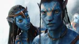 Avatar: The Way of Water Is Now Streaming on Disney+