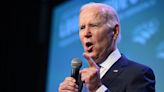 Fact check: Altered video shows Biden saying, 'Capitalism is exploitation'