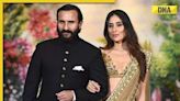 Kareena Kapoor says Saif Ali Khan has 'taken her for granted', talks about their 'tough' marriage: ‘We fight because…’