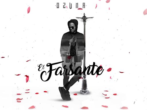 Ozuna’s ‘El Farsante’ Video Surpasses 1 Billion YouTube Views