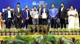 VIT signs MoU with Volvo Group for M.Tech Smart Mobility course