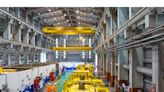 SLB OneSubsea Awarded Contract for TotalEnergies' Kaminho Deepwater Project