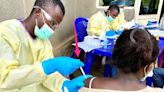 A dangerous strain of Ebola is spreading fast in Uganda – vaccines and treatments aren't working against it