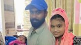 Anger and despair as fire at unlicensed India children’s hospital kills seven babies: ‘How will I tell my wife?’