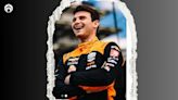 ¿Pato O’Ward aún tiene chances de llegar a la F1? 2 datos la vida del piloto de Indy 500 que seguro no conoces | Fútbol Radio Fórmula