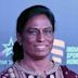 P. T. Usha