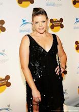 Natalie Maines