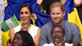 Why Meghan Markle Proudly Called Nigeria 'My Country'