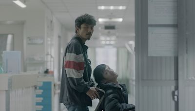 ‘Mongrel’ Review: Superbly Controlled And Paced Taiwanese Drama Bears Witness To One Of The Great Crimes Of Our Time...