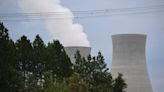 Plant Vogtle Unit 4 nuclear reactor enters commercial operation, says Georgia Power