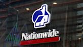 Nationwide Building Society reintroduces sub-4% fixed mortgage rates