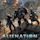 Alienation (video game)