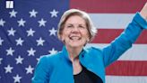 Elizabeth Warren Debunks Wealth Tax Myth