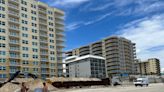 Idalia: Daytona Beach Shores still recovering from 2022 storms as new threat looms
