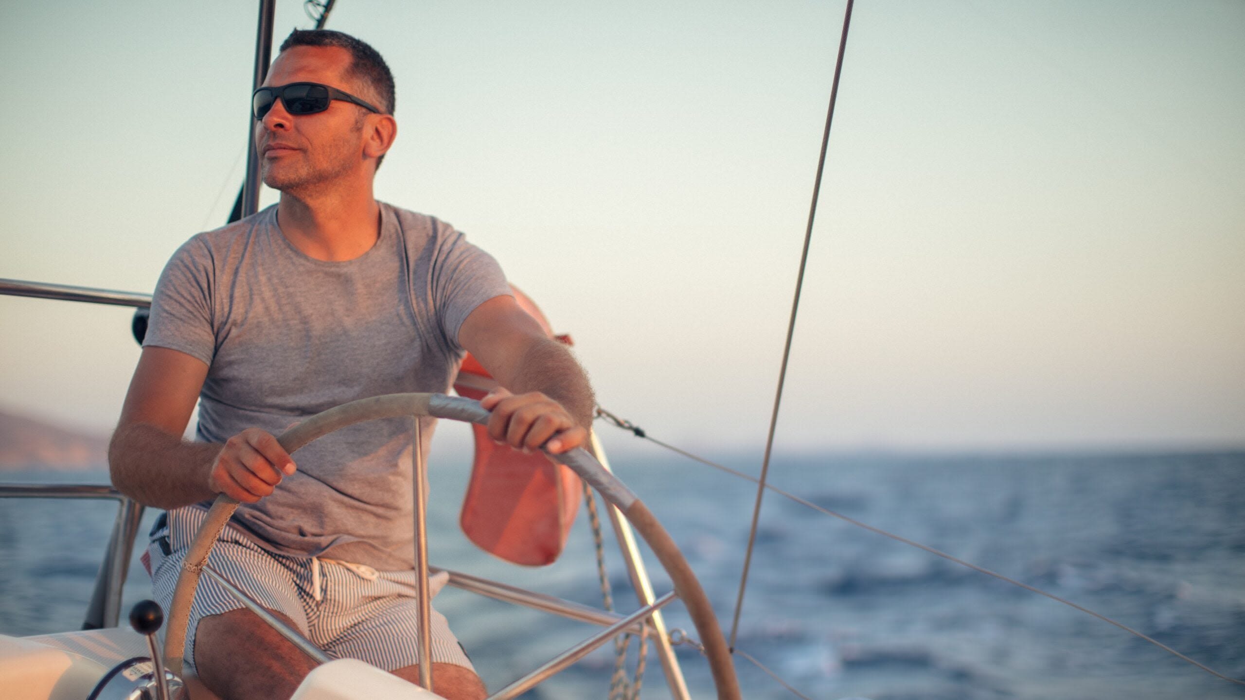 The best boat loan rates in 2024 to help you get out on the water for less
