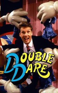 Double Dare