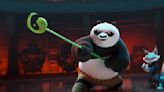 Movie Review: 'Kung Fu Panda 4' is a sweet, fun and well executed passing of the torch