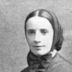 Francesca Saverio Cabrini