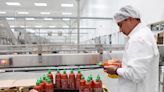 Another Sriracha Shortage May Be on the Horizon. What Happened?