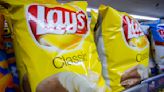 Lays Teases Collab With Pepsi for Bold New Chip Flavor You Never Knew You Needed