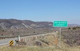 Rio Blanco County, Colorado