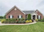 1057 Avery Trace Cir, Hendersonville TN 37075