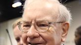 80% of Warren Buffett's Portfolio Is Invested in These 7 Stocks