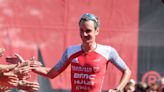 Alistair Brownlee headlines battle of Olympic champions in innovative triathlon format