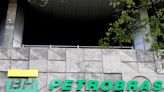 Brazil agency nears decision amid Petrobras pressure to explore offshore Equatorial Margin