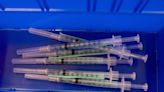 US CDC recommends broad use of updated COVID-19 vaccines